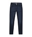 Dark Indigo Chloe Skinny Jean