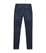 Dark Indigo Chloe Skinny Jean