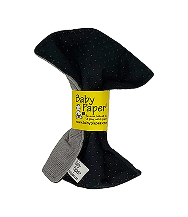 Baby Paper Baby Paper