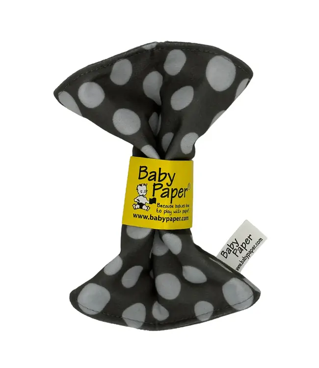 Baby Paper Baby Paper