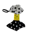 Baby Paper Baby Paper