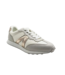 Mia Torra Sneakers