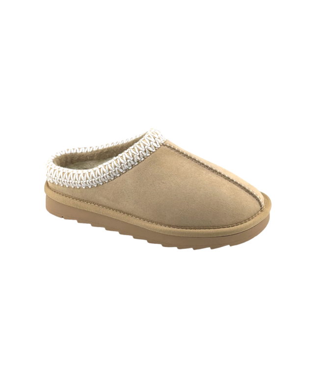 Mia Downee Slide