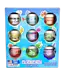 Dope Slime Best Seller Slime Pack