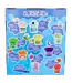 Dope Slime Best Seller Slime Pack