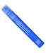 Dope Slime Slime Activator Pen