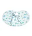 dear perli Burp Cloth/Bib