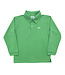 Saltwater Boys Co. Green Signature Polo