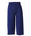 Anavini Navy Corduroy Pants