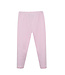 Anavini Pink Stripe Knit Legging