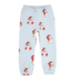 Beaufort Bonnet Dear Santa Gates Sweeney Sweatpant