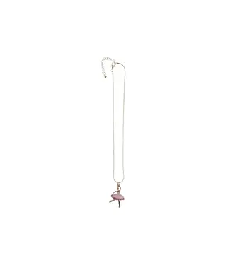 Great Pretenders Ballet Beauty Necklace