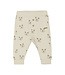 MinyMo Sand Shell Sweat Pants