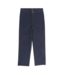 Pedal Navy Berkshire Chino Pant