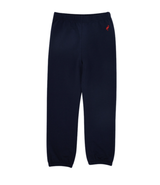 Beaufort Bonnet Navy Gates Sweeney Sweatpant