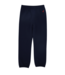 Beaufort Bonnet Navy Gates Sweeney Sweatpant