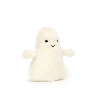 Jellycat Ooky Ghost