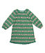 Magnificent Baby Christmas Can Can Right Fit Nightgown