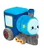Squishable Go! Train 12"