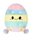 Squishable Snugglemi Snackers Painted Egg