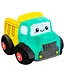 Go! Dump Truck 12"
