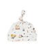 Angel Dear Farm Babies Knotted Hat