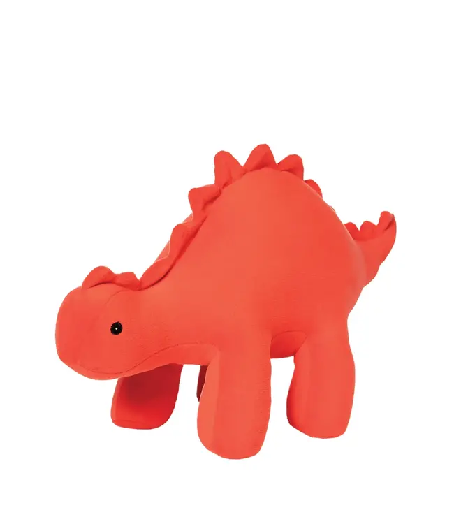 Velveteen Plush
