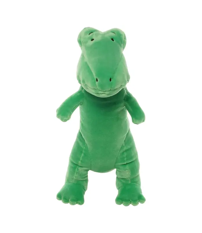 Manhattan Toy Co Lyle, Lyle, Crocodile Small Plush