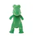 Manhattan Toy Co Lyle, Lyle, Crocodile Small Plush