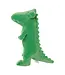 Manhattan Toy Co Lyle, Lyle, Crocodile Small Plush