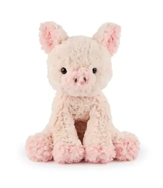 Gund Cozy Pig