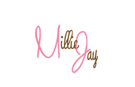 Milly Jay