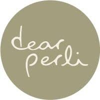 dear perli