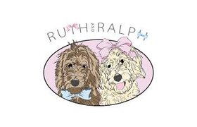 Ruth and Ralph