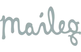 Maileg