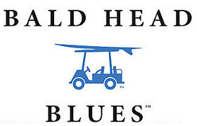 Bald Head Blues