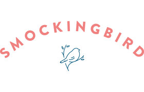 Smocking Bird