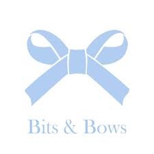 Bits & Bows