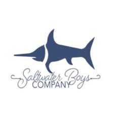 Saltwater Boys Co.