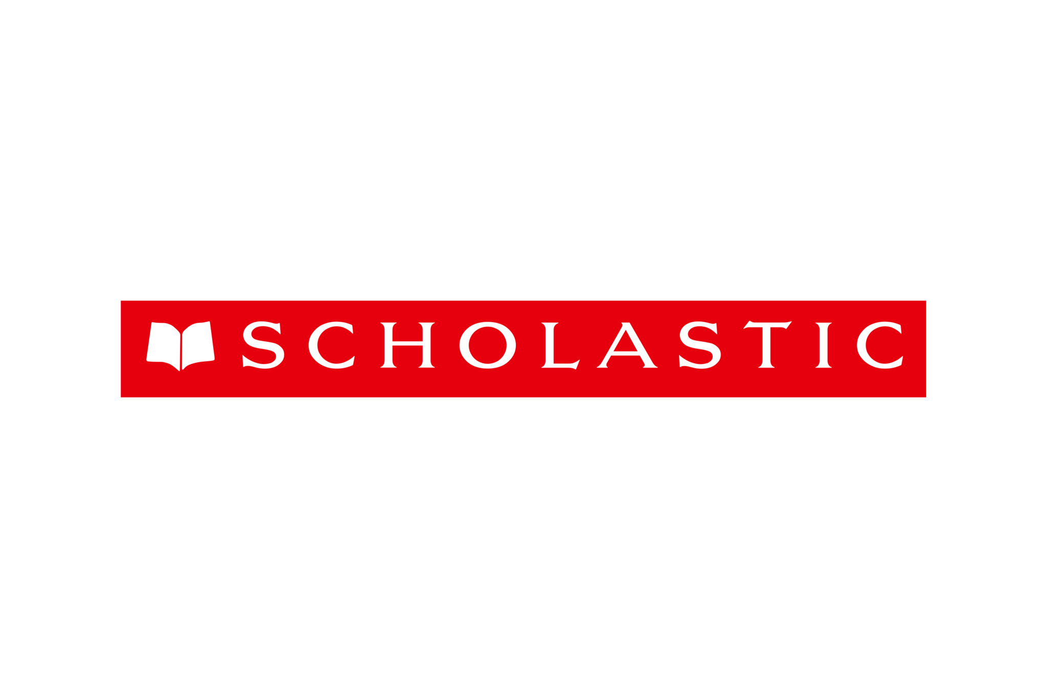 Scholastic/Klutz