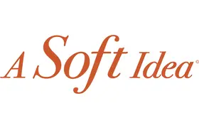 A Soft Idea