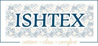 Ishtex