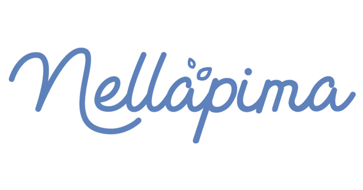 Nellapima