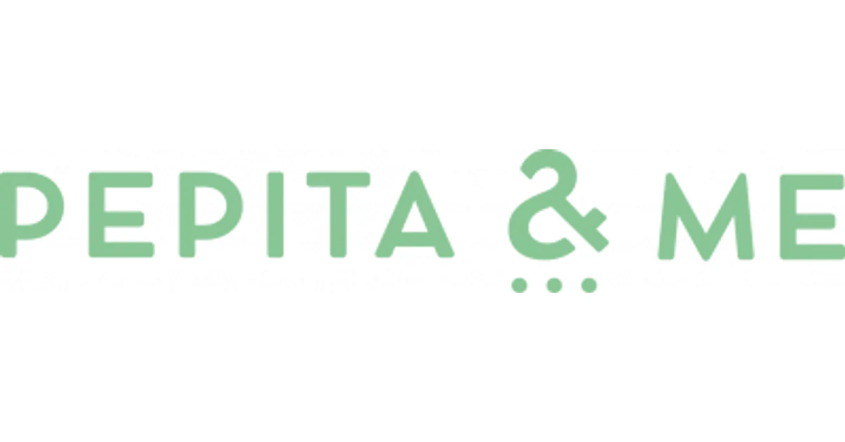 Pepita & Me