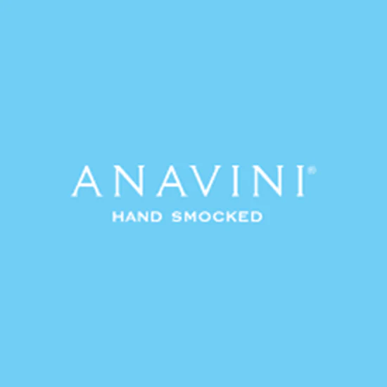 Anavini