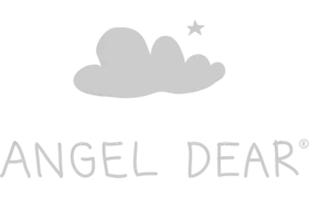 Angel Dear