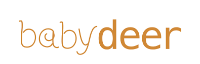 Baby Deer