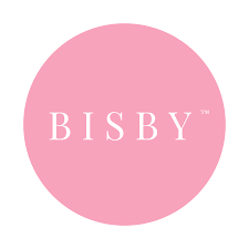 Bisby