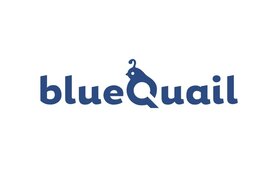 Blue Quail