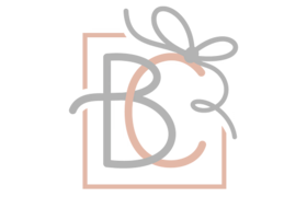 beyond creations